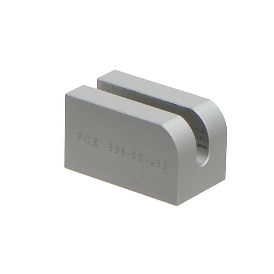 Locking Spring Preloader Transfer-SL - Bicycle Warehouse