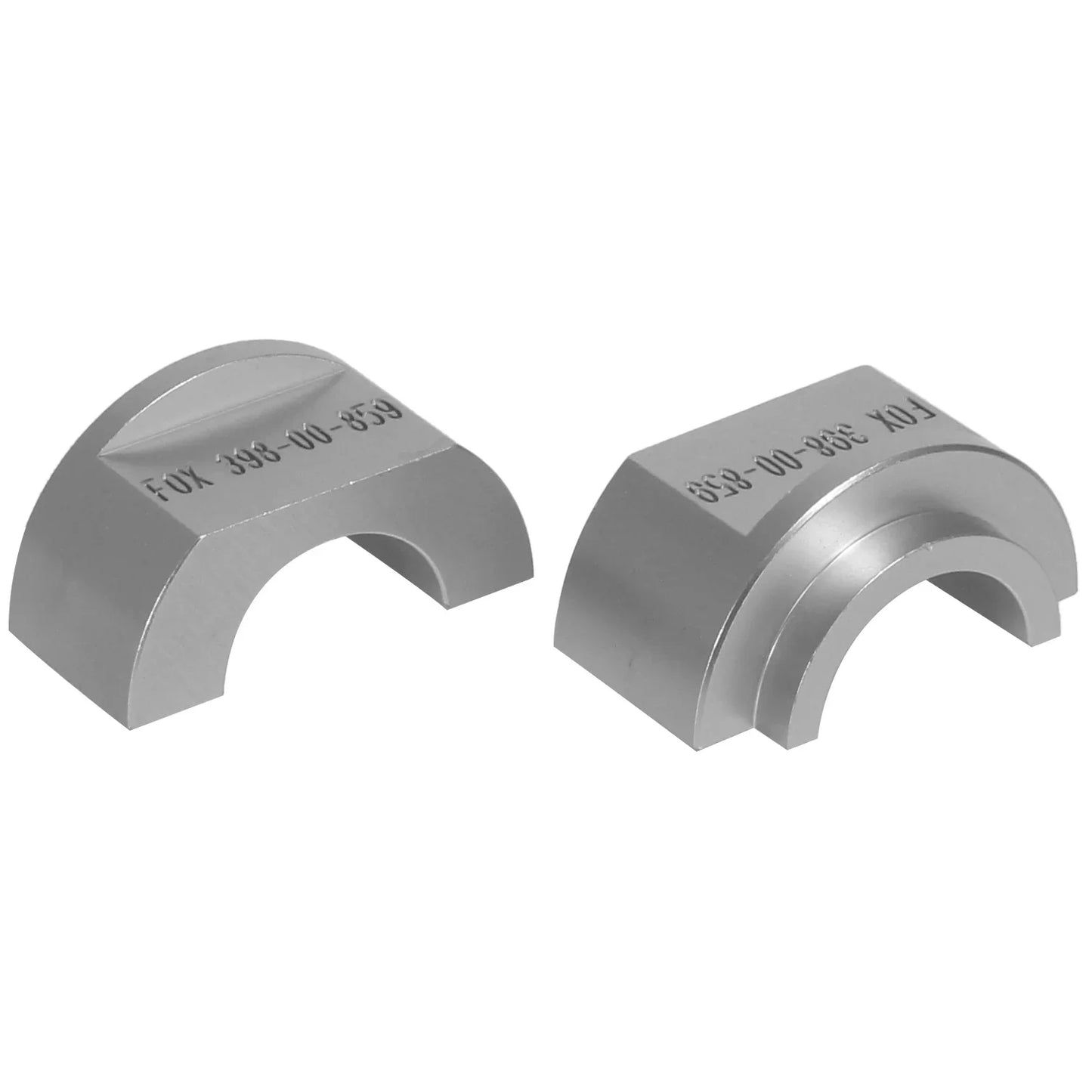 Upper Bushing Installer Transfer-SL - Bicycle Warehouse