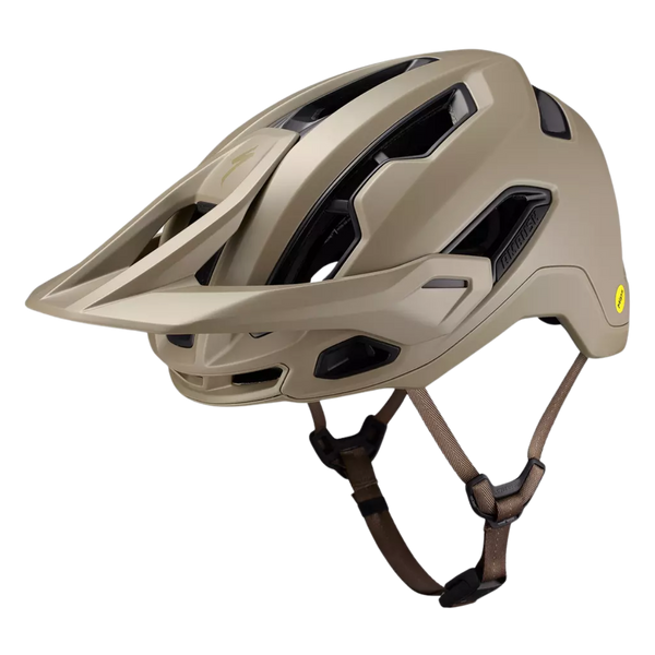 Bike Helmets