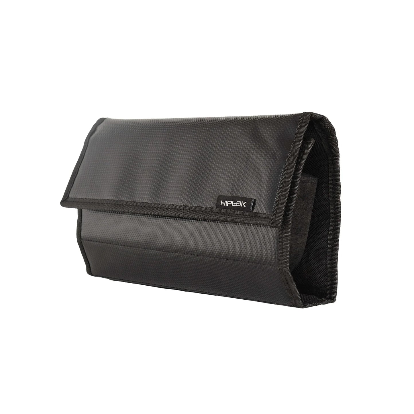 Flipstand Compact Bike Stand Black - Bicycle Warehouse