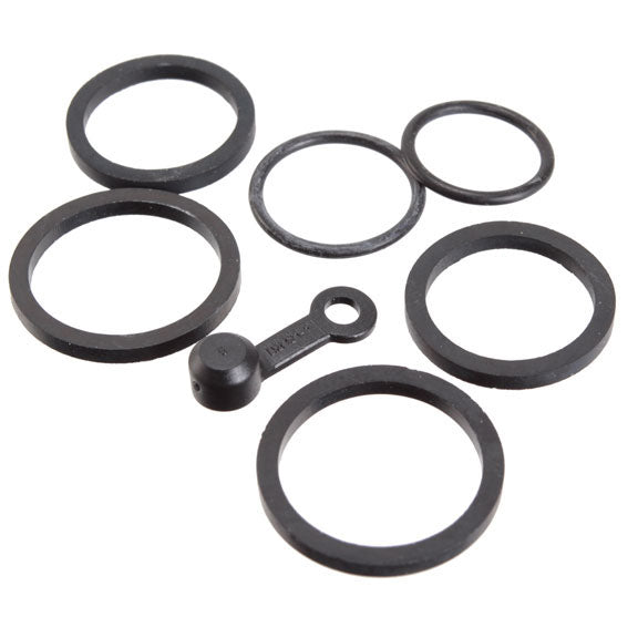 Caliper Seal Kit - For V4 Caliper - Bicycle Warehouse