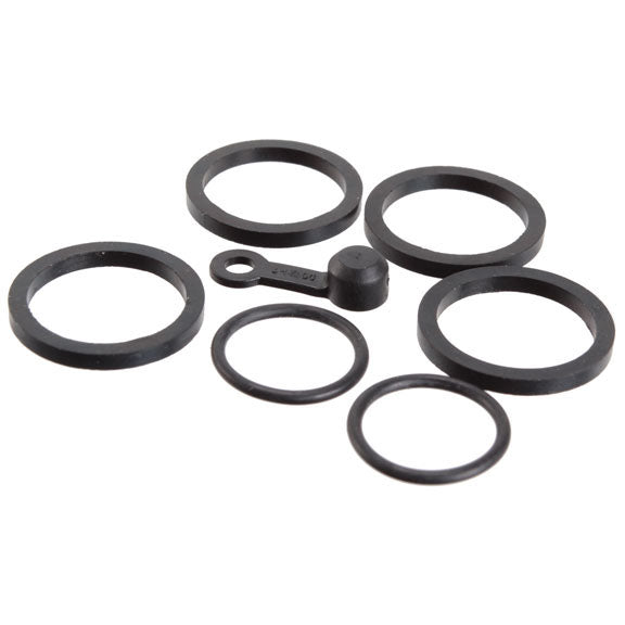 E4 Caliper Seal Kit Ea - Bicycle Warehouse
