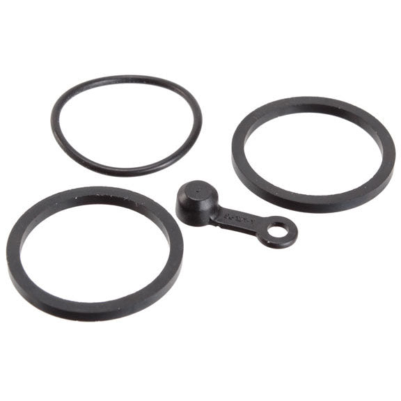 Caliper Seal Kit - For X2 Caliper - Bicycle Warehouse