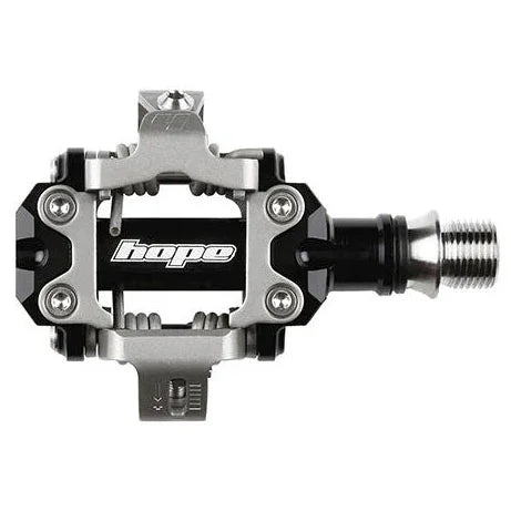 pedal union Hope RC Union Clip Pedals