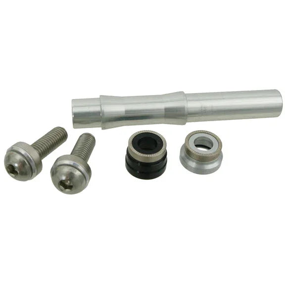 Pro2 EVO/Pro4 R Hub Convert Kit 10x135mm B-O - Bicycle Warehouse