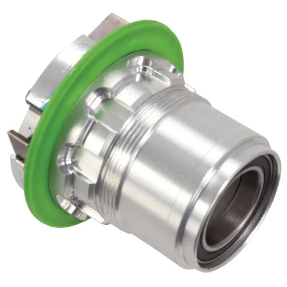 Pro4 XD Driver Conversion - Bicycle Warehouse