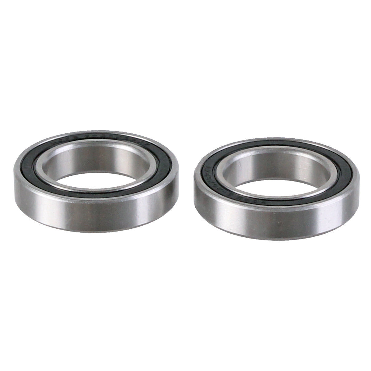 Pro 2/EVO/4 Front Bearing Kit - Bicycle Warehouse