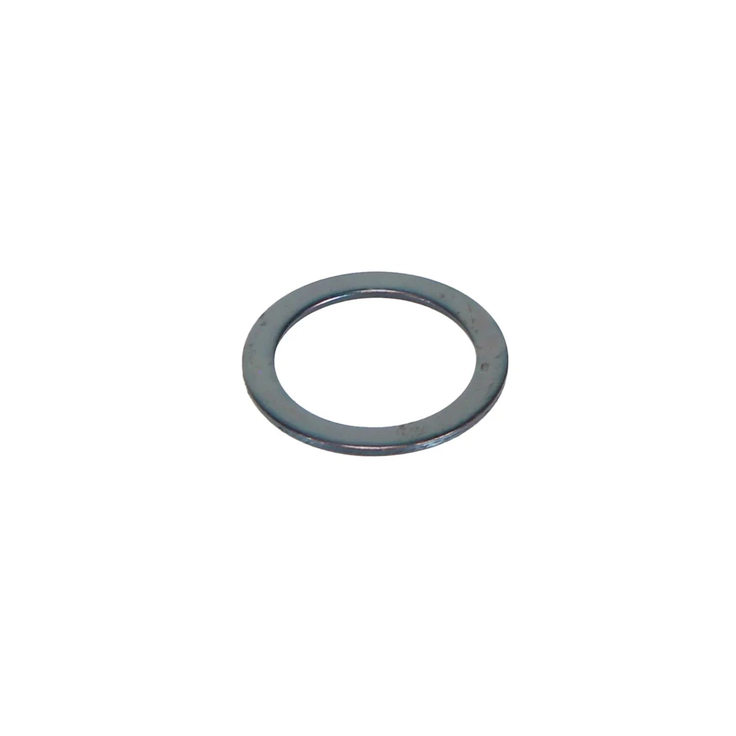 Pro 4 Internal Barrel Spacer 1mm - Bicycle Warehouse