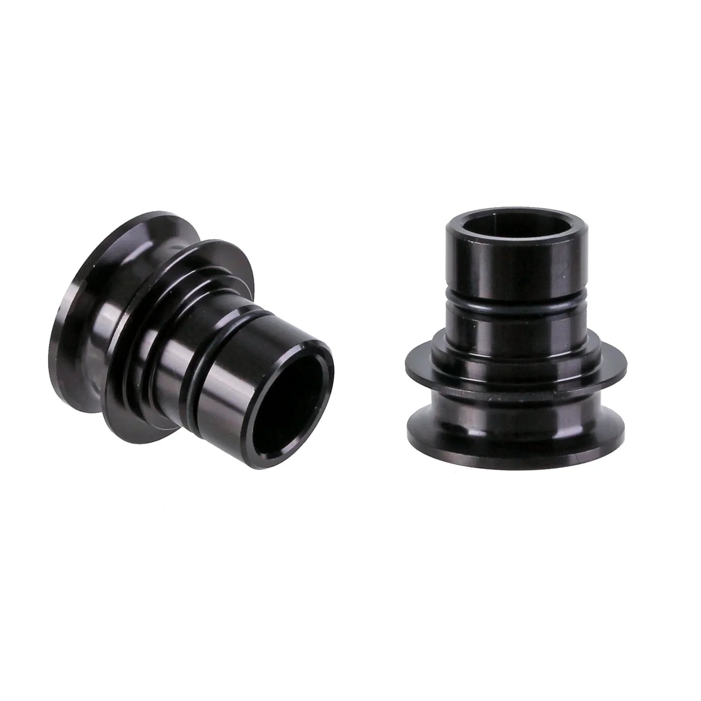 Torque Cap End Cap Kit Pro 4 - Bicycle Warehouse