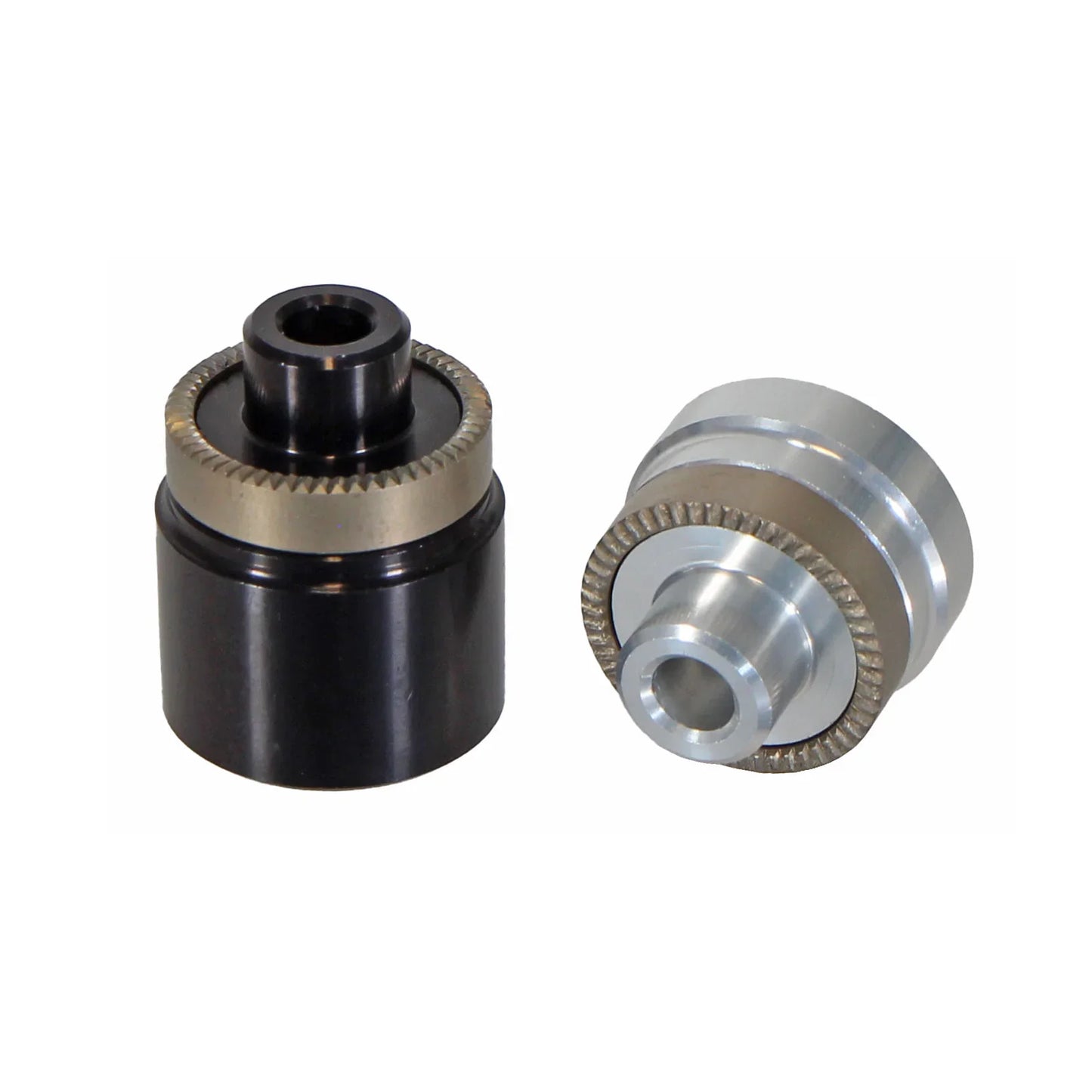 Pro5 R Center Lock Hub Convert Kit Q/R - Bicycle Warehouse