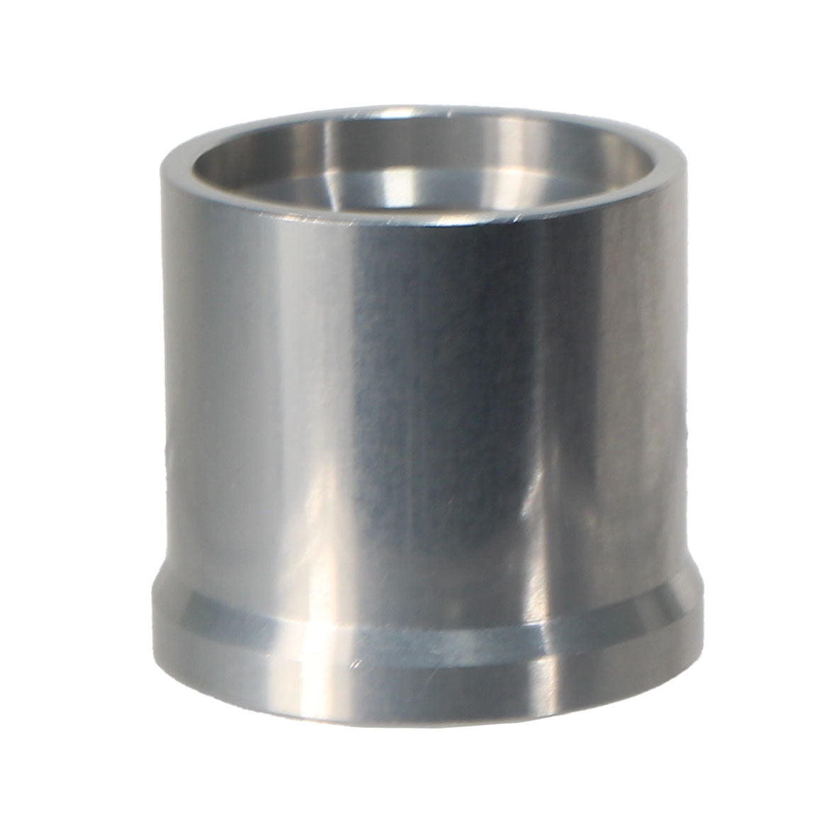 Seal Tool Pro2 & Pro4 - Bicycle Warehouse