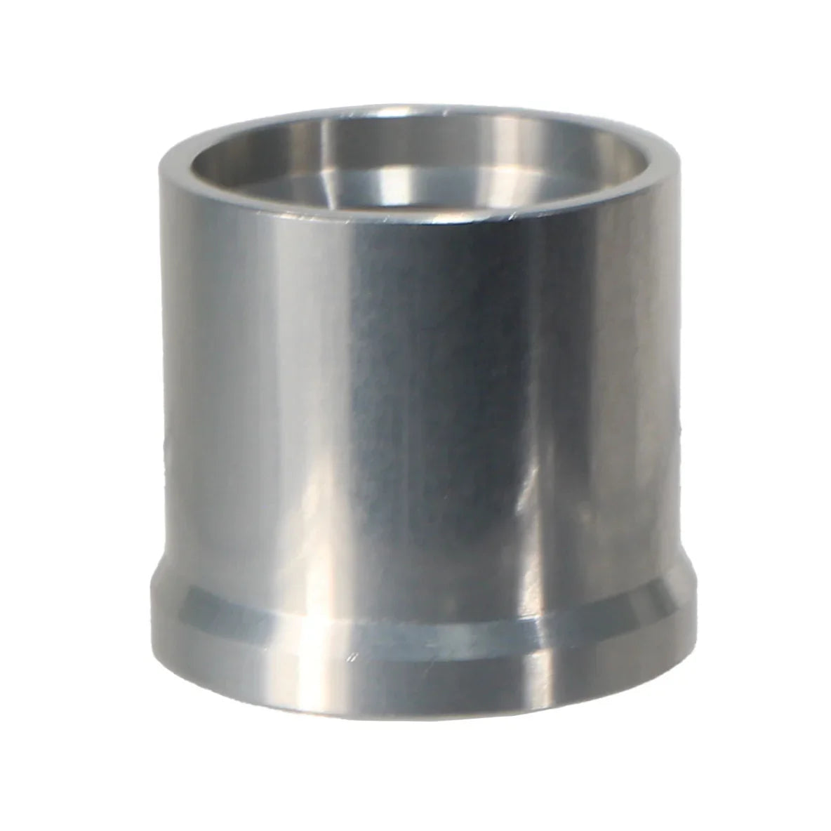 Seal Tool Pro2 & Pro4 - Bicycle Warehouse