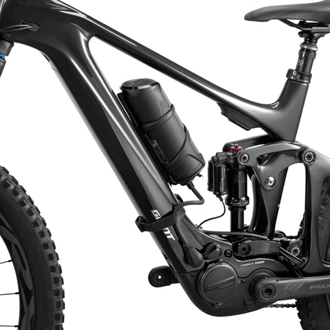 Giant EnergyPak Plus 200Wh (MUST HAVE 700000069) - Electronics - Bicycle Warehouse