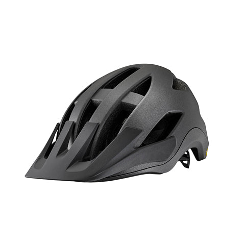 Giant Roost Bike Helmet - Helmets - Bicycle Warehouse