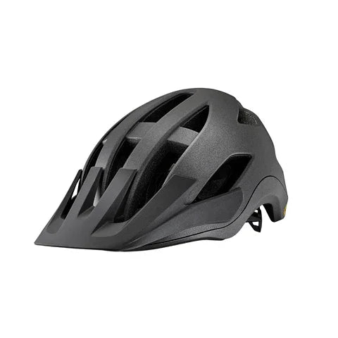 Giant Roost Bike Helmet - Helmets - Bicycle Warehouse