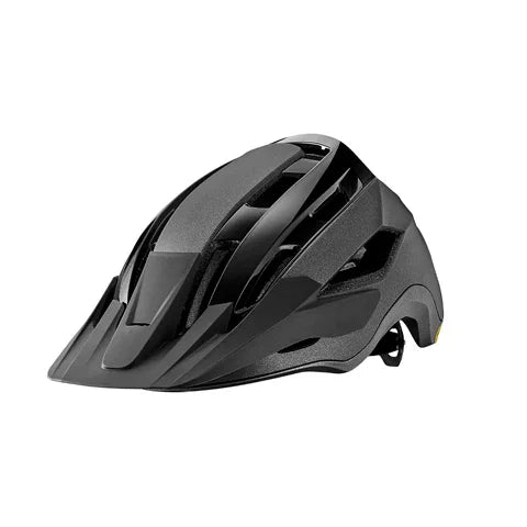 Liv Rail Women's Bike Helmet - Helmets - Bicycle Warehouse