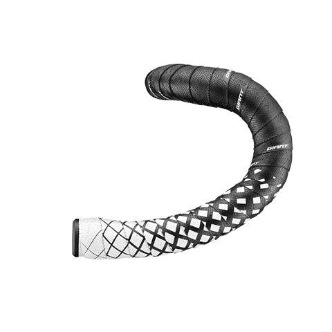 Stratus Pro 2.0 Bar Tape - Bicycle Warehouse