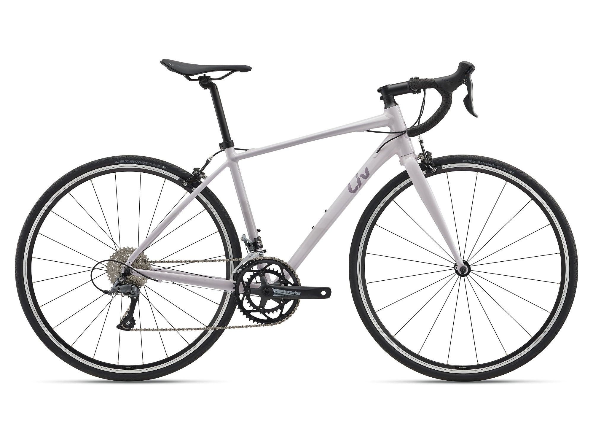 Liv Avail 3 Women's Road Bike