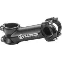 Kalloy Uno Upshot 25.4mm Stem - Bicycle Warehouse