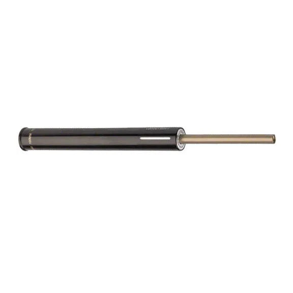 LEV/LEV Ci Oil Pressure Cartridge - 125mm - Bicycle Warehouse