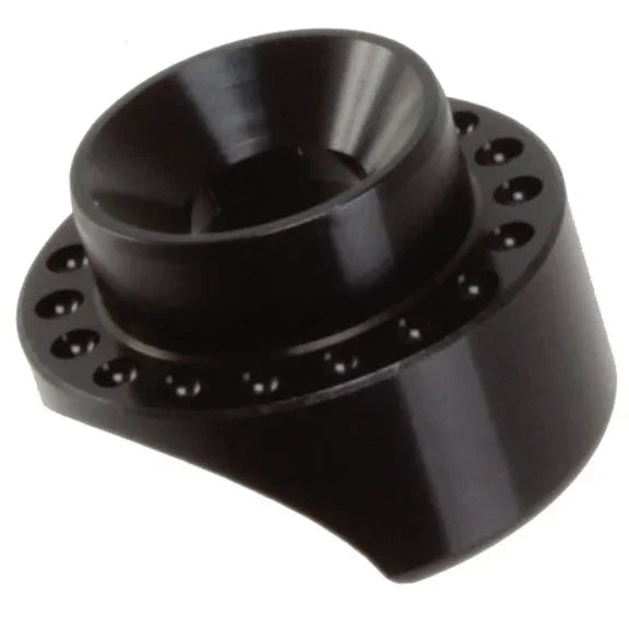 LEV/272 Clamp Cradle - Bicycle Warehouse