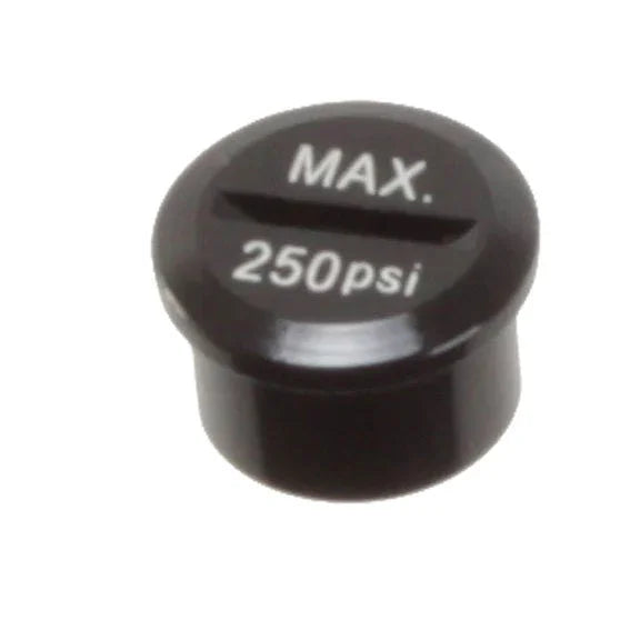 Clamp Cradle Fastener - Bicycle Warehouse