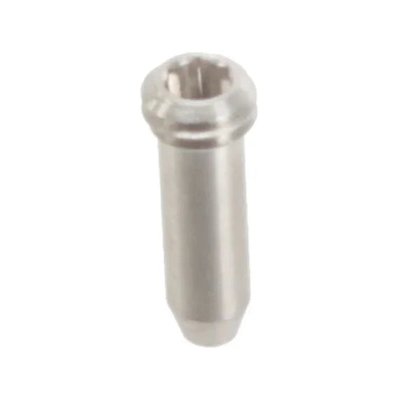 E30i Lever/Actuator Pivot Pin - Bicycle Warehouse