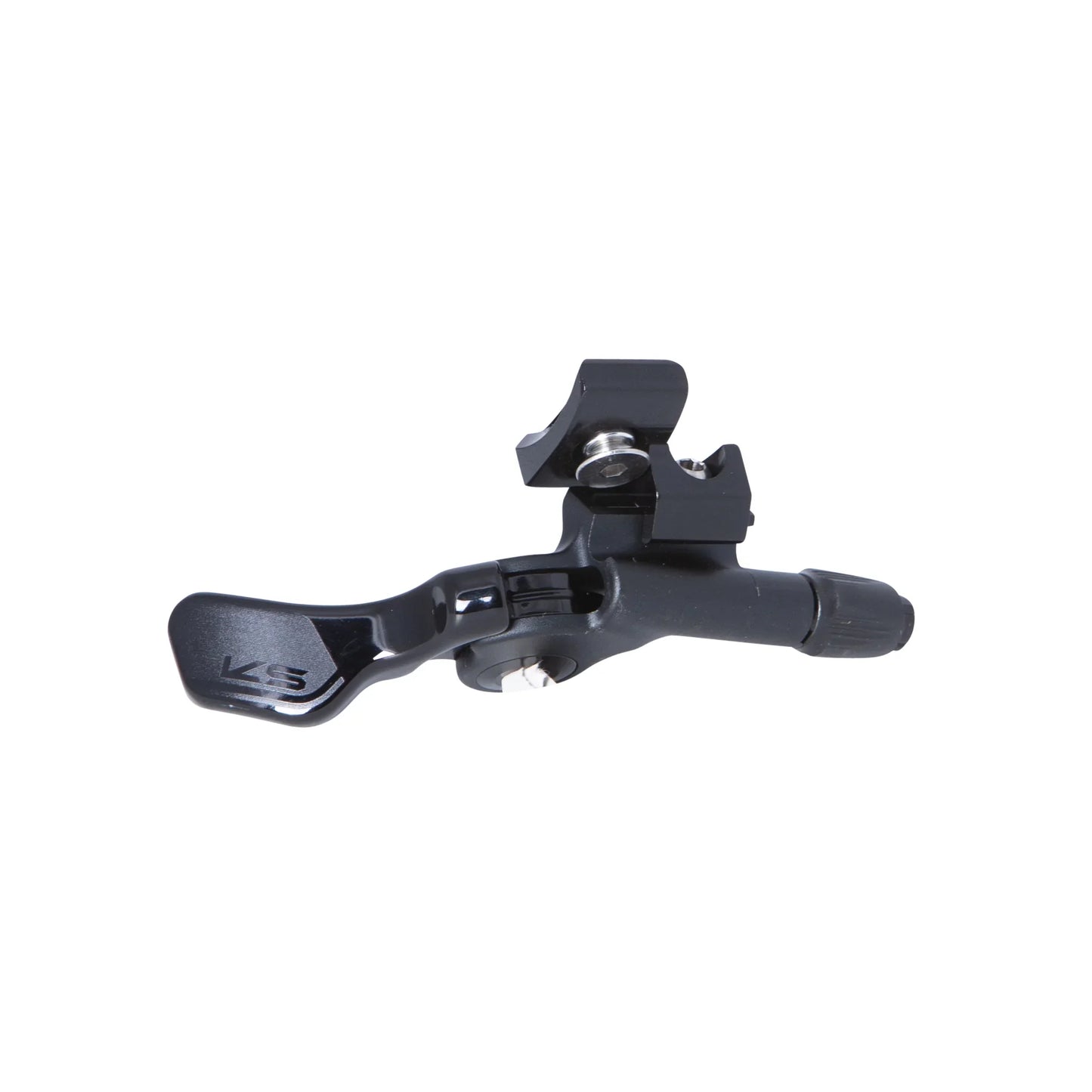Southpaw Dropper Post Remote Lever - Matchmaker X Alloy - Bicycle Warehouse