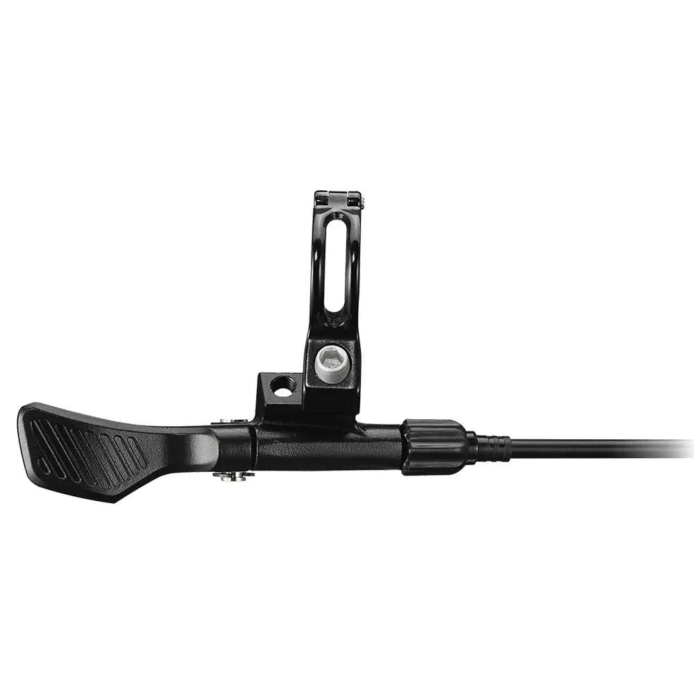 Westy 2.0 Underbar Remote Traditional - Bicycle Warehouse