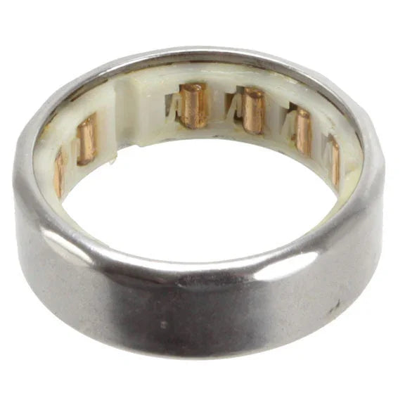 Roller Bearing LEV LEVDX LEVi ETEN - Bicycle Warehouse