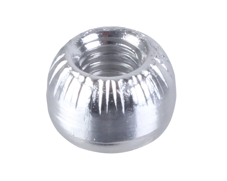 Seat Clamp Bolt Nut LEV LEVC LEVCi Zeta - Bicycle Warehouse