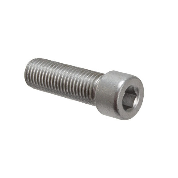 Seat Clamp Bolt i900 old ETEN - Bicycle Warehouse