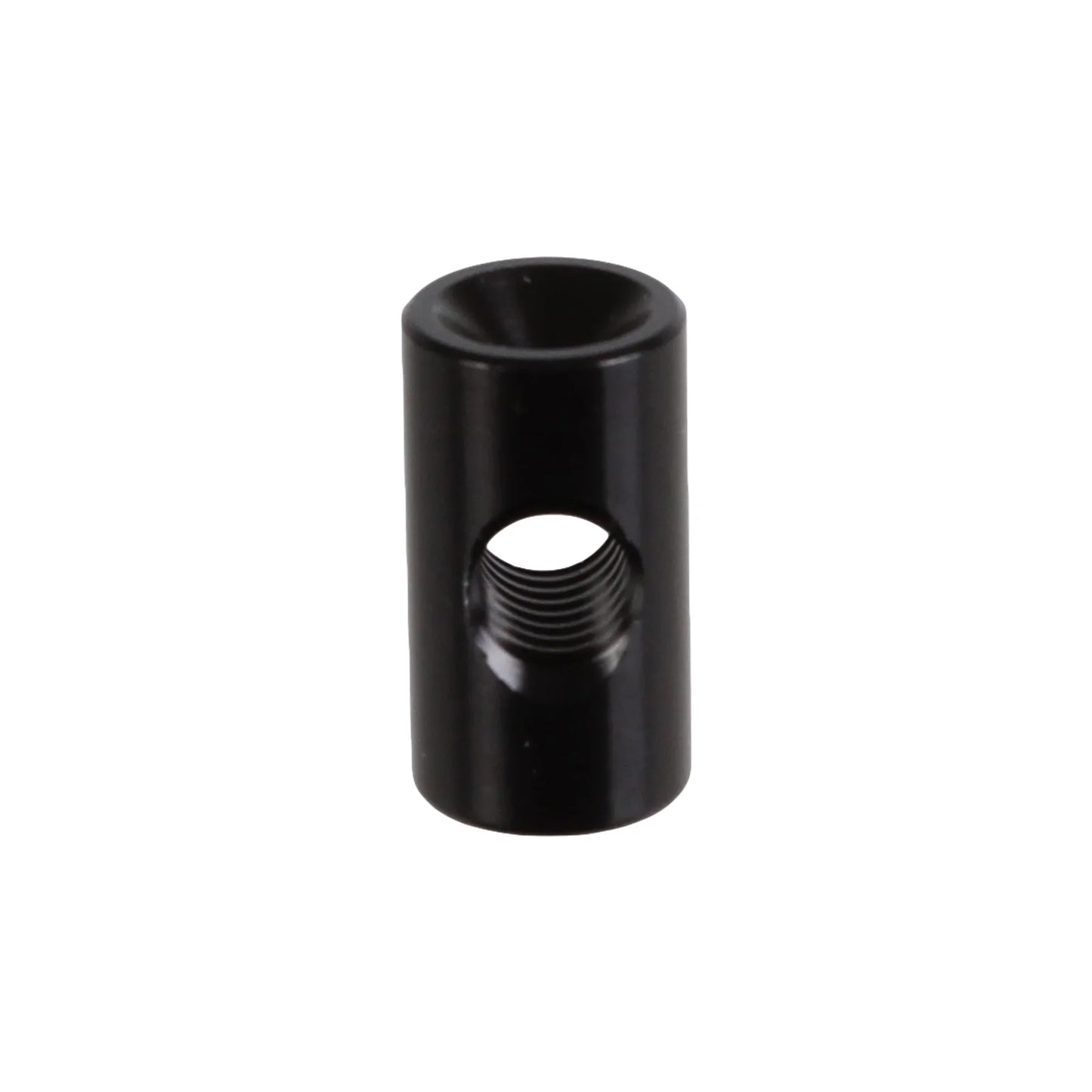 LEV Clamp Nut Bolt - Bicycle Warehouse
