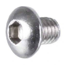 Housing Set Screw LEV LEVDX Supernatural - Bicycle Warehouse