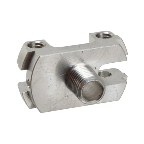 Actuator/Pushrod Assembly LEV272 - Bicycle Warehouse