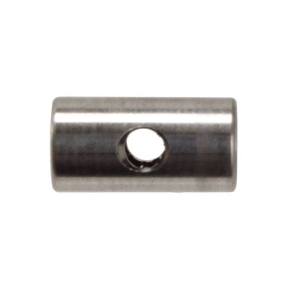 LEV/DX/Int/272 Cable Clamp - Bicycle Warehouse