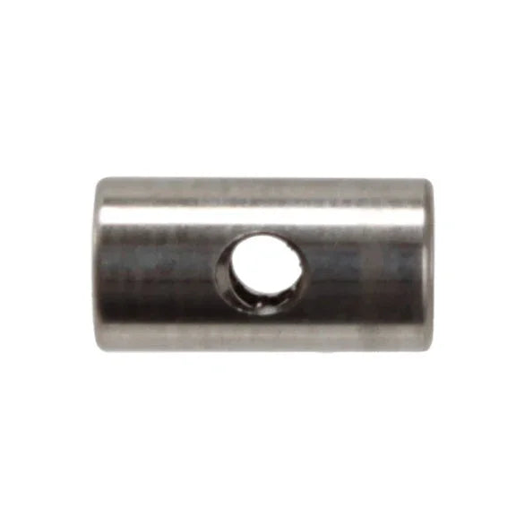 LEV/DX/Int/272 Cable Clamp - Bicycle Warehouse