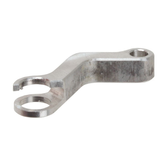 Actuator Lever LEV LEV-DX LEV C 2018-19 E20 - Bicycle Warehouse