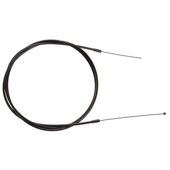 Cable and Housing ETEN E20 E30 CRUX LEVDX - Bicycle Warehouse