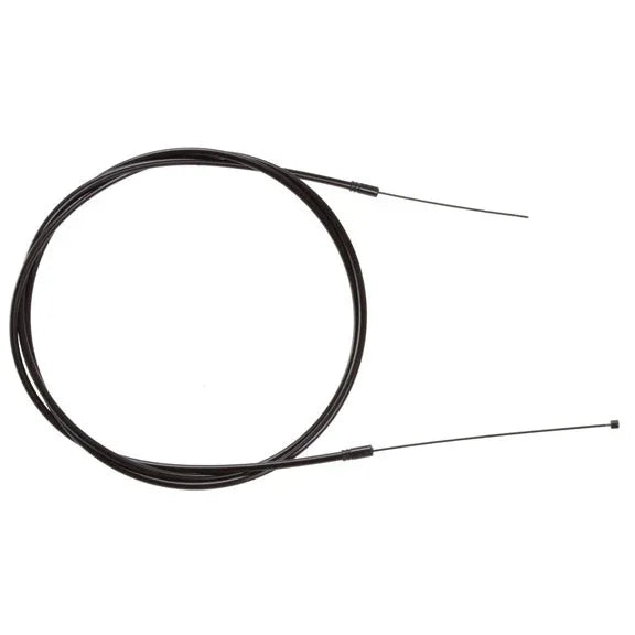 Cable and Housing ETEN E20 E30 CRUX LEVDX - Bicycle Warehouse