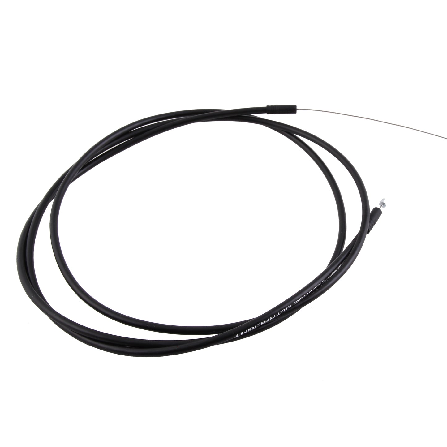 Cable and Housing 2018 LEV LEVC LEVCi Zeta - Bicycle Warehouse