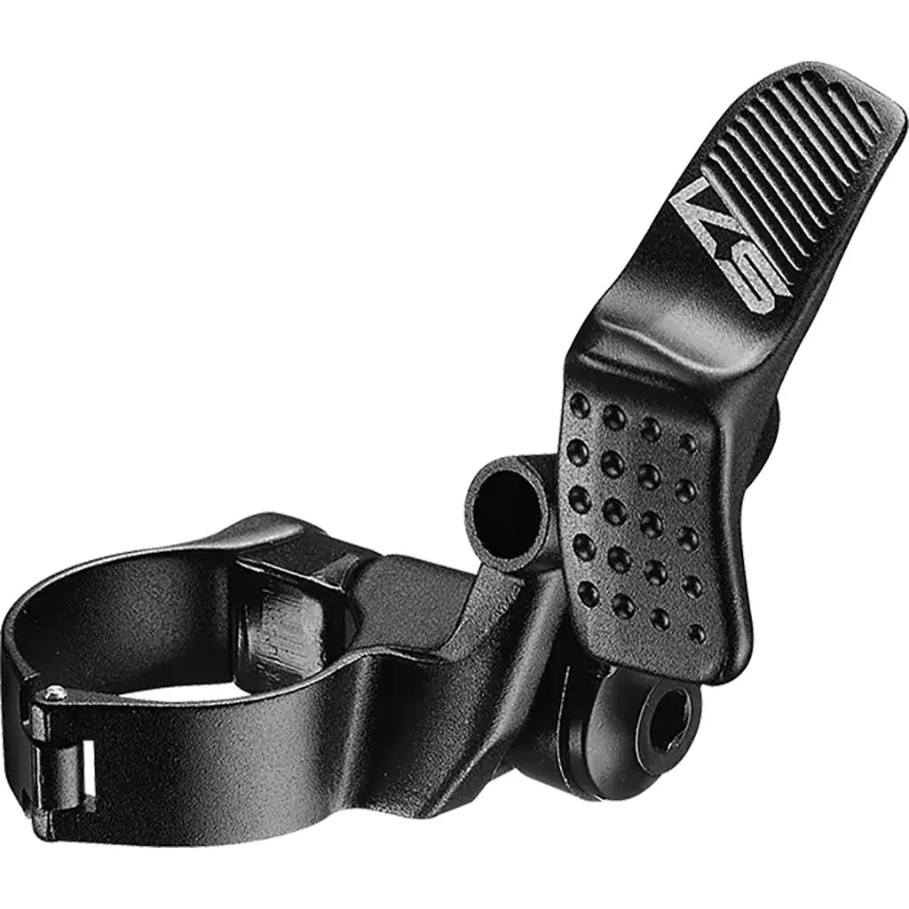 KG Drop 2.0 Remote Kit 22.2mm Traditional - Bicycle Warehouse