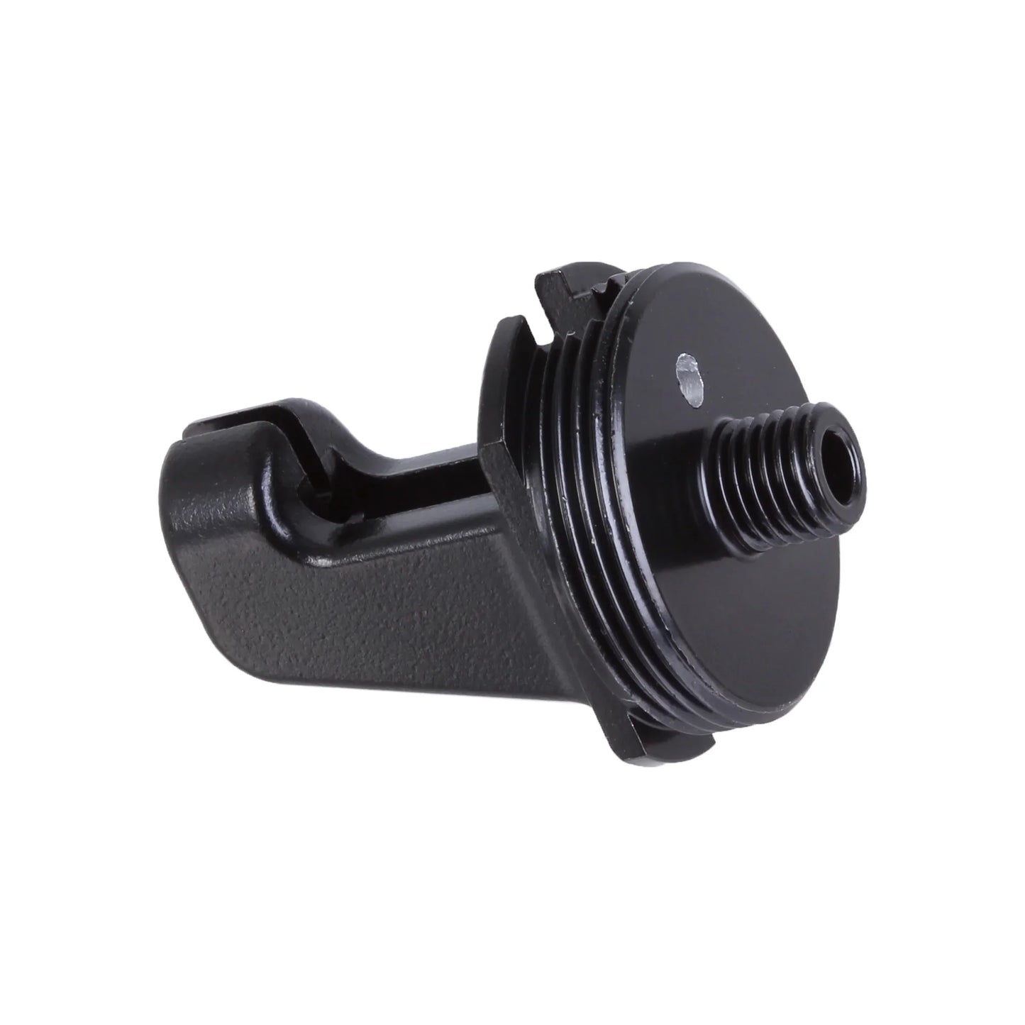 Mast End Sleeve LEVi (30.9/31.6mm) - Bicycle Warehouse