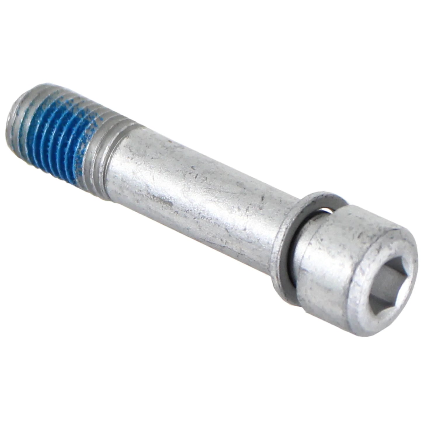 Steel Seat Clamp Bolt ETENi ETEN - Bicycle Warehouse
