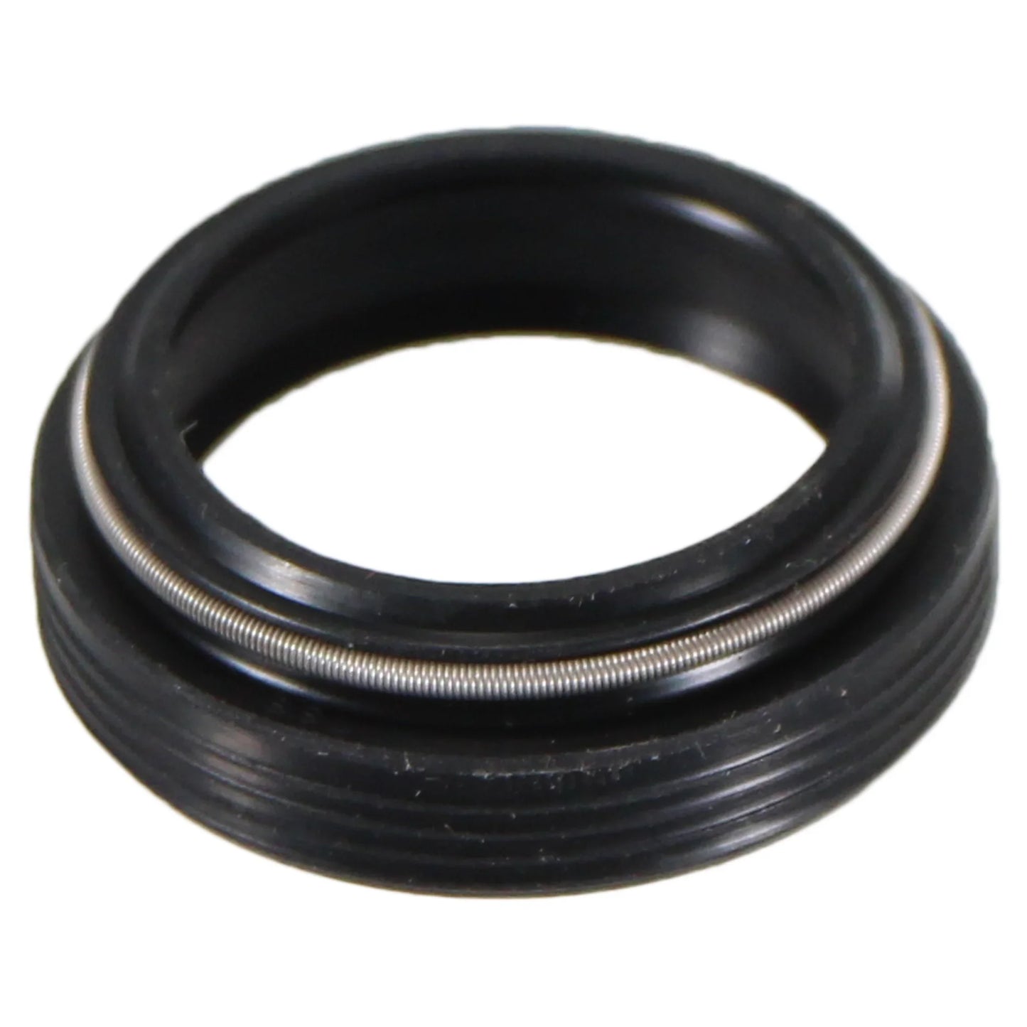 Wiper seal LEVi C12/A12 - Bicycle Warehouse