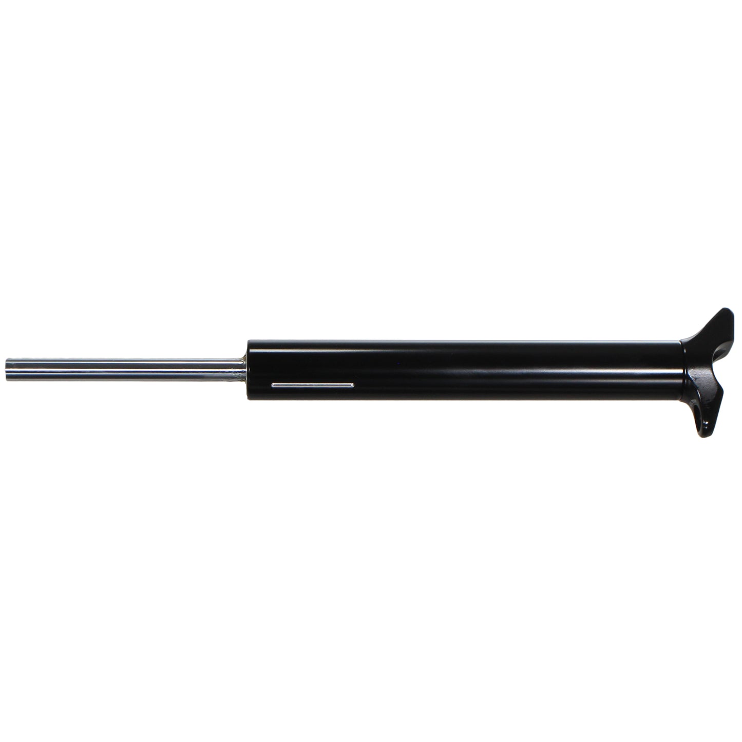 LEV Si Oil Pressure Cartridge - 100mm 2020 - Bicycle Warehouse