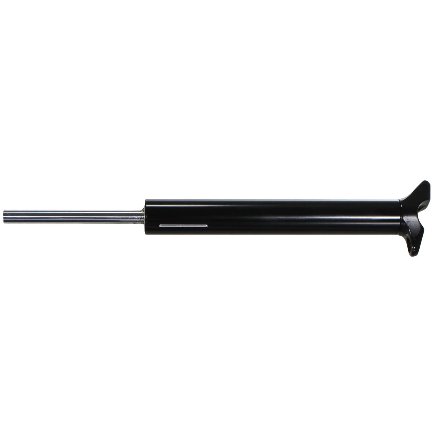 LEV Si Oil Pressure Cartridge - 100mm 2020 - Bicycle Warehouse