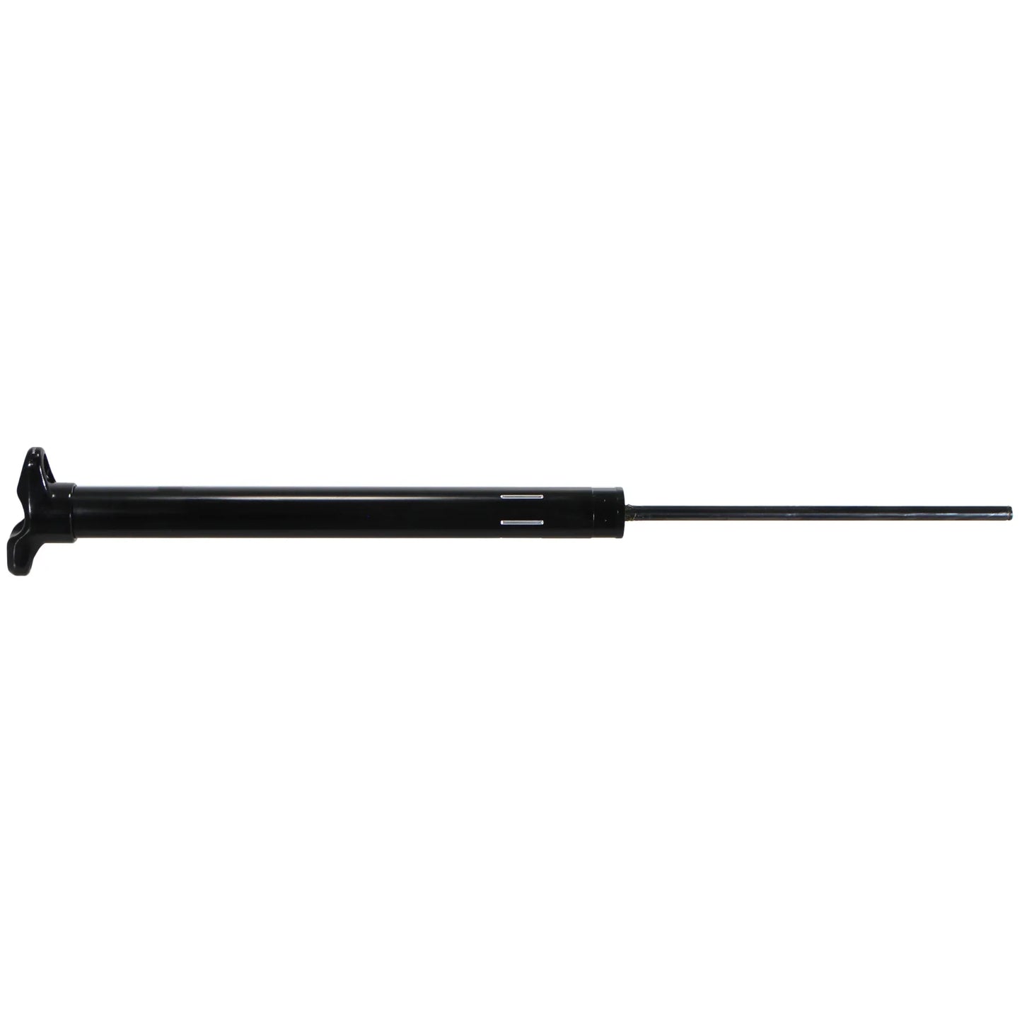 RAGEi Oil Pressure Cartridge - 190mm 2019 - Bicycle Warehouse