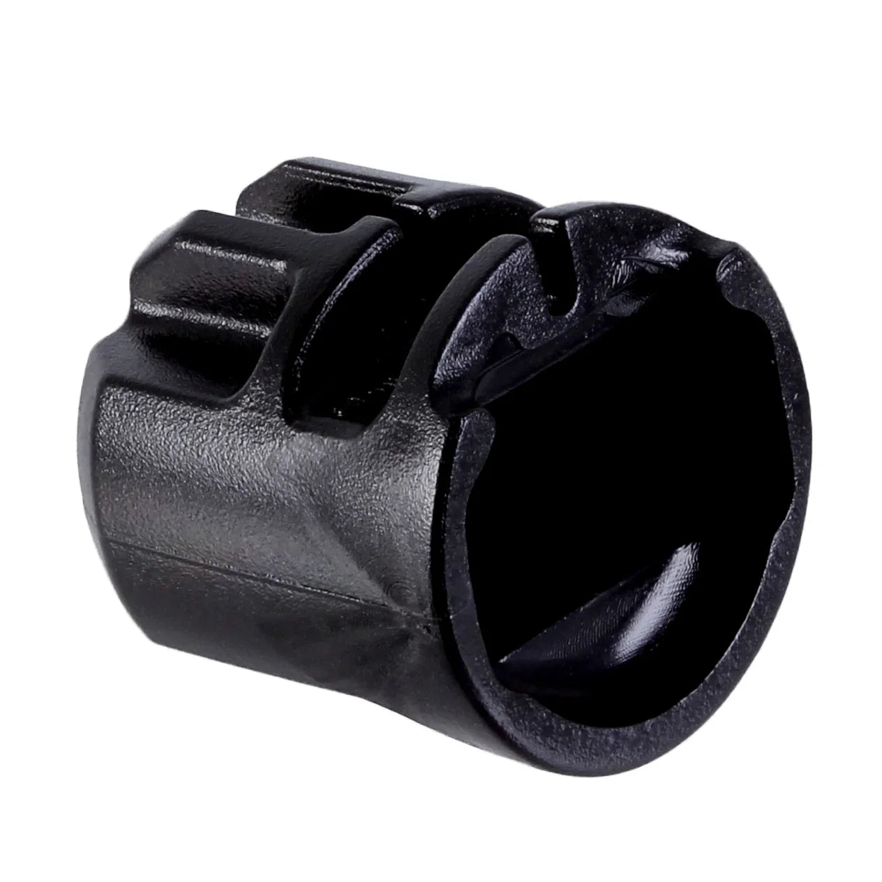 Cable Length Gauge Link Cable - Bicycle Warehouse