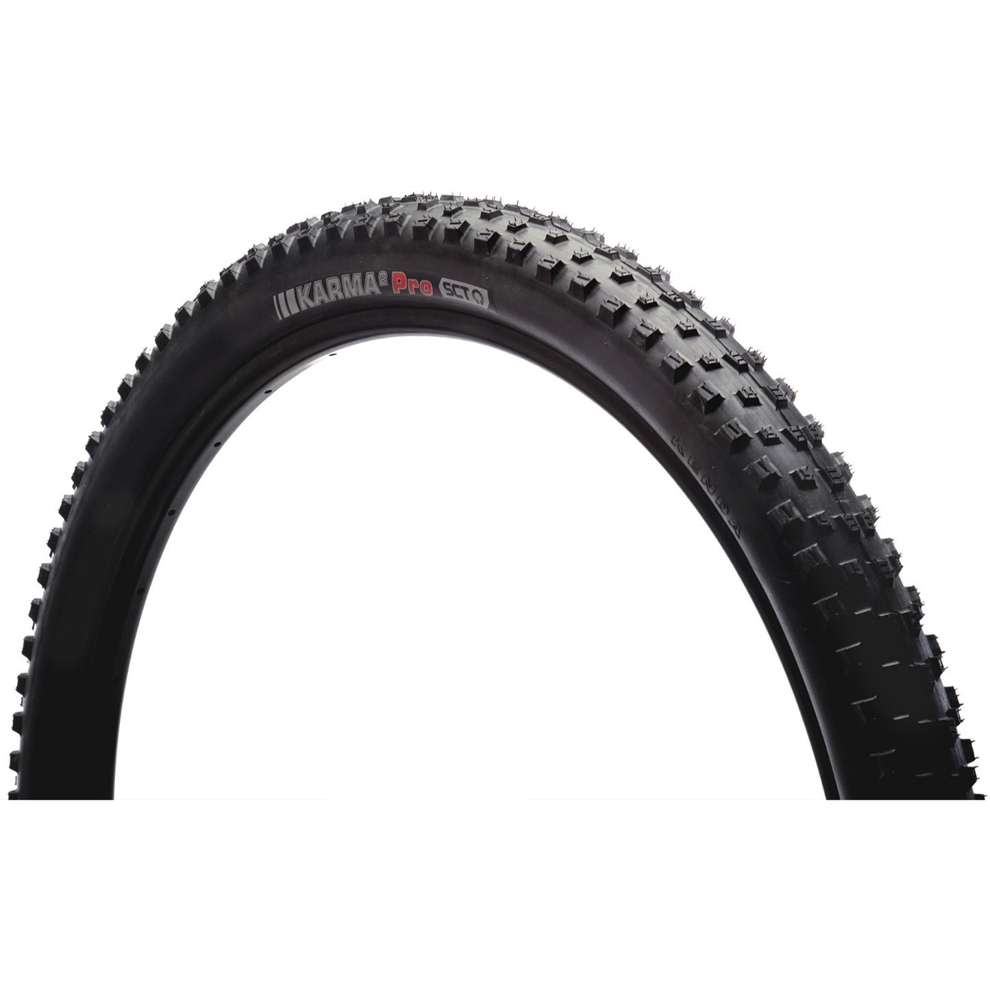 Karma 2 Pro Tire 29.2" x 2.2" SCT TR - Bicycle Warehouse